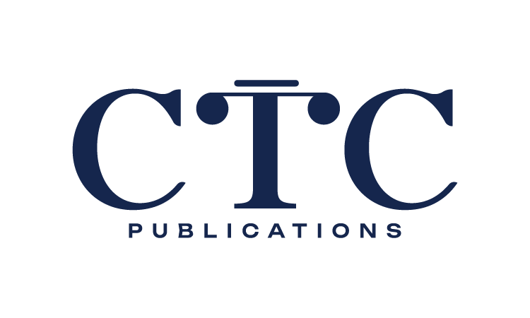 CTC Publications Logo