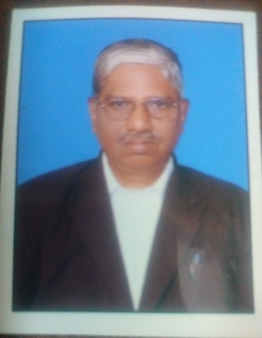 viswanathan